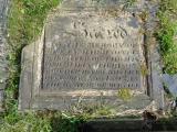 image of grave number 947415